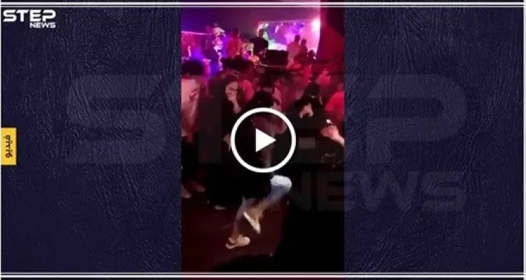 فتاة سعودية منقبة تشعل مواقع التواصل برقصة "مثيرة".. والسلطات تصدر أمرًا بسجنها (فيديو): أخبار