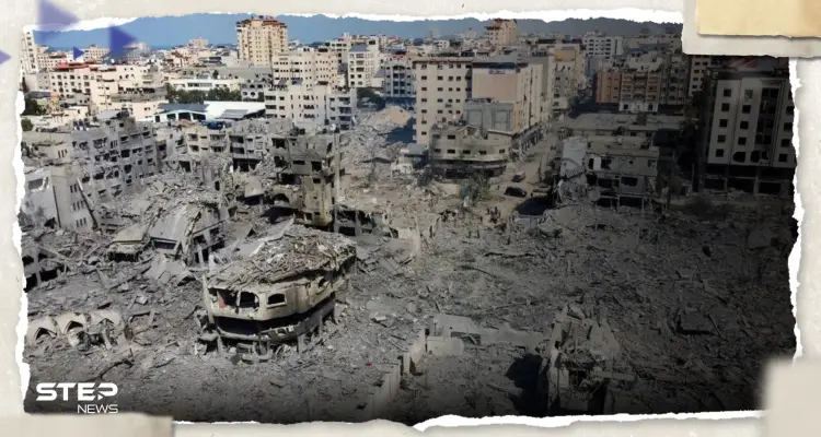 حماس "تُطلق سراح" 50 رهينة من مزدوجي الجنسية.. والمقابل؟: أخبار