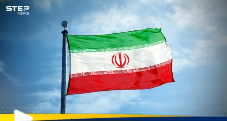 إسرائيل تعترض ضربة إيرانية.. وحديث عن "صواريخ أسرع من الصوت": أخبار