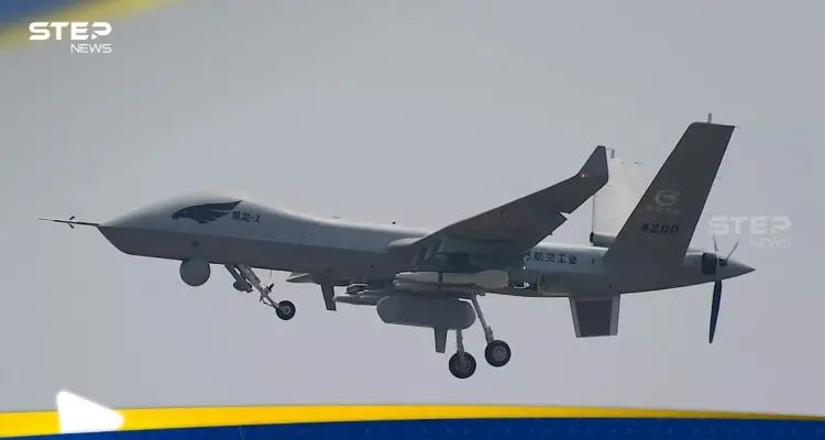 البنتاغون يكشف تطوراً جديداً بشأن المسيرة التي استهدفت ناقلة مواد كيميائية قبالة سواحل الهند: أخبار