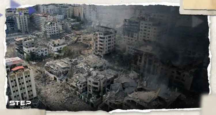 إسرائيل تنفّذ خطتها ضد مصر.. قواتها تبعث رسالة جديدة لسكان غزة: أخبار