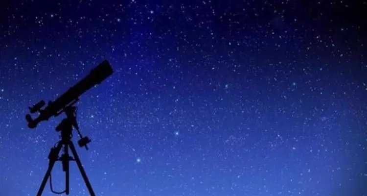 دولة عربية تعلن الأربعاء أول أيام شهر رمضان والسعودية تعلنها غداً: أخبار