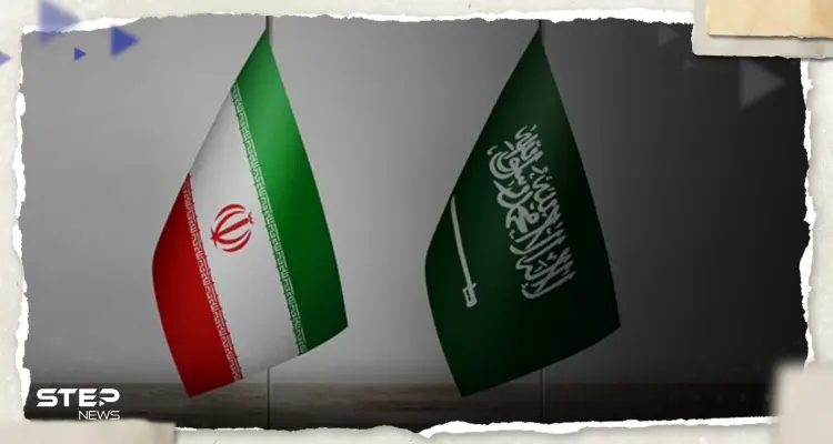 اتصالات بين بين السعودية وإيران بشأن غزة.. على ماذا اتفقتا؟: أخبار