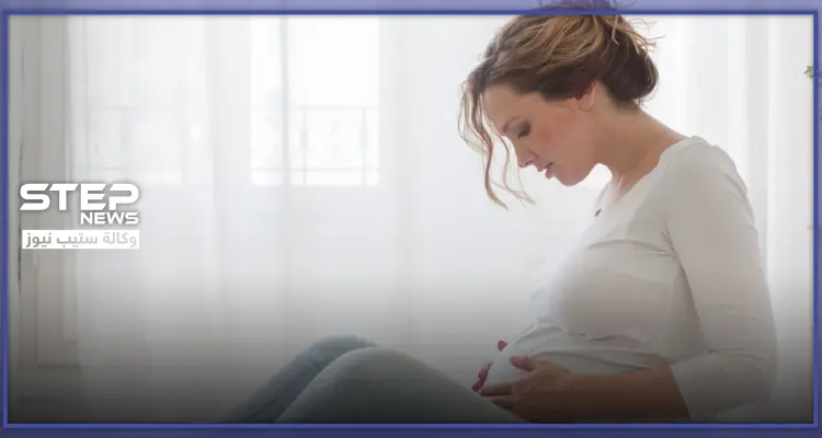 متى يبدأ تحرك الجنين في بطن الأم: أخبار