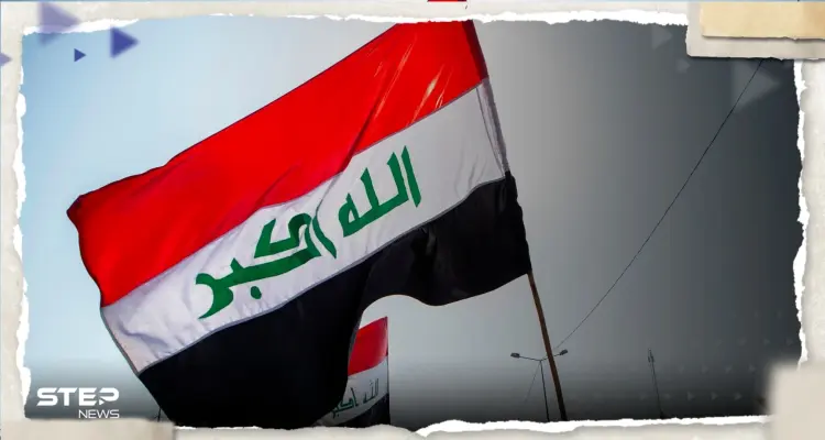 وثيقة مسربة تكشف إجراءات دفاعية يتخذها العراق "تحسباً لحرب محتملة".. والصدر يوجه رسالة لـ 4 دول عربية: أخبار