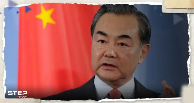 وزير خارجية الصين يتحدث عن تغيرات متسارعة "لم يسبق لها مثيل منذ قرن": أخبار