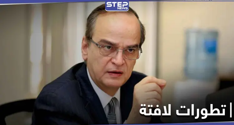 هادي البحرة.. الحسم العسكري في سوريا مستحيل والنظام السوري ورسيا أمام خيارين فقط: أخبار