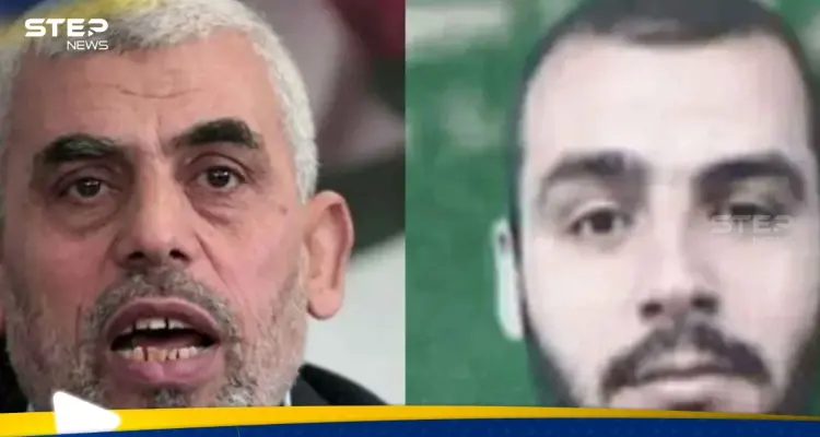 صحيفة عبرية تكشف عن "الثغرة" التي أدت إلى مقتل محمد السنوار: أخبار