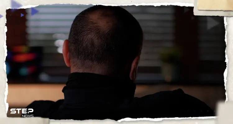 قراصنة روس يكشفون تفاصيل عن هجوم جسر القرم وينشرون بيانات آلاف رجال الاستخبارات الأوكرانيين: أخبار