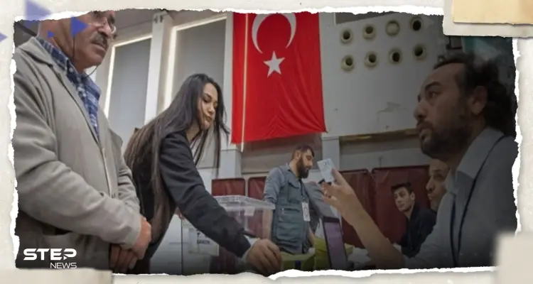 لمن ستصوت نساء تركيا.. الفئة الأكثر تأثيراً بعد الشباب: أخبار
