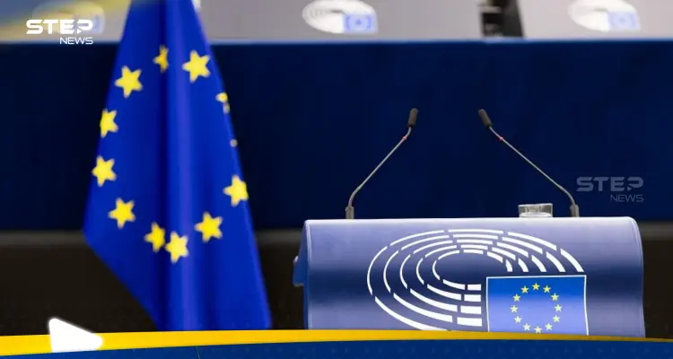 مسؤول أوروبي يهدد بتدمير القارة ويحذر من توحيد "السلافيين": أخبار