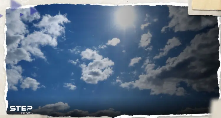 من الولايات المتحدة إلى اليابان عبر أوروبا.. موجات الحر القياسية تجتاح العالم فما الذي يحدث: أخبار