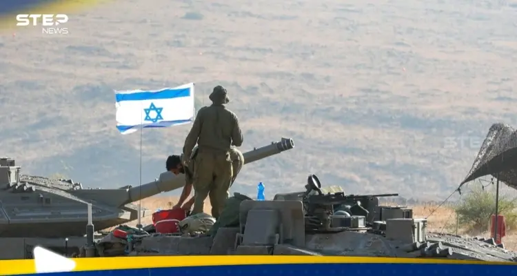 الجيش الإسرائيلي يعلن اغتيال قياديين في حماس وحزب الله: أخبار