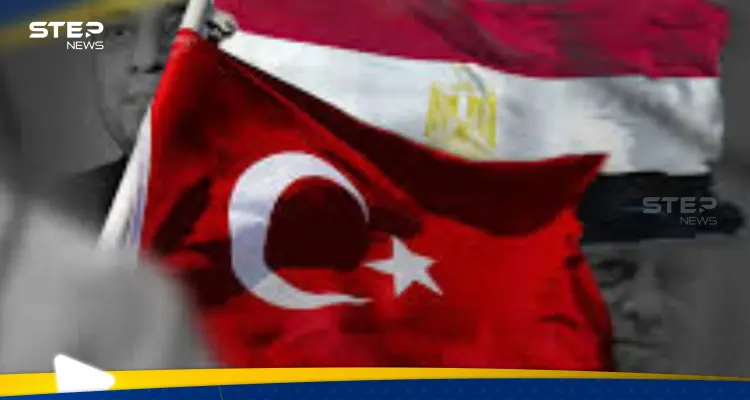 تركيا توافق على تزويد مصر بمسيرات قتالية وأردوغان بالقاهرة خلال أيام: أخبار