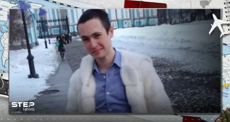 صورة واسم نجل قائد فاغنر ينتشران.. فهل "سيرث أباه" : أخبار