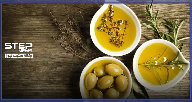 5 فوائد لتناول زيت الزيتون أثناء الحمل: أخبار