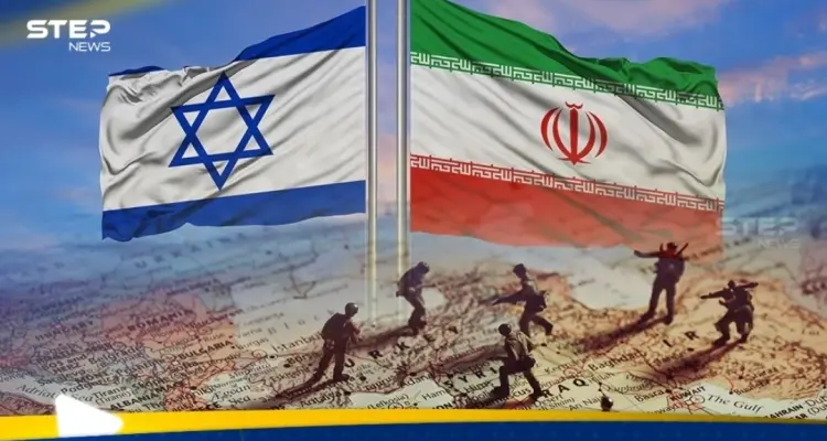 الجيش الإسرائيلي: الهجوم زعزع القيادة الإيرانية: أخبار