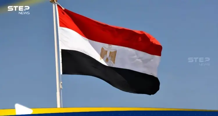 مصر تكشف عن تحرك لإنهاء الحرب في السودان بسرعة: أخبار