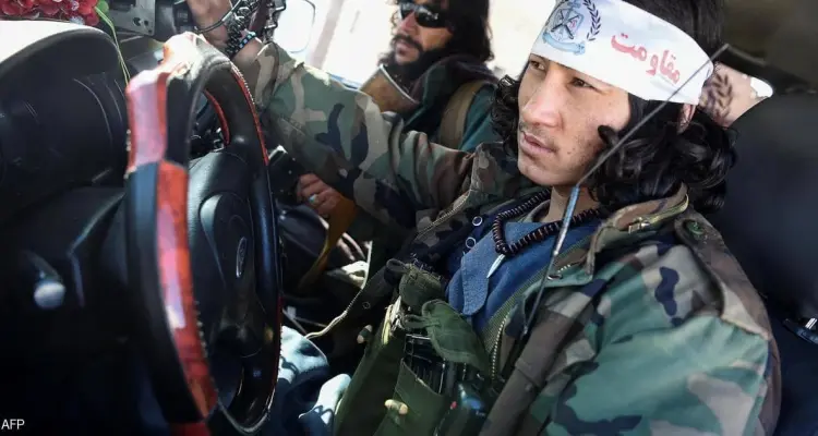 زعيم طائفة الهزارة يهدد طالبان ويتحدث عن عودة الأوزبك والطاجيك للقتال: أخبار