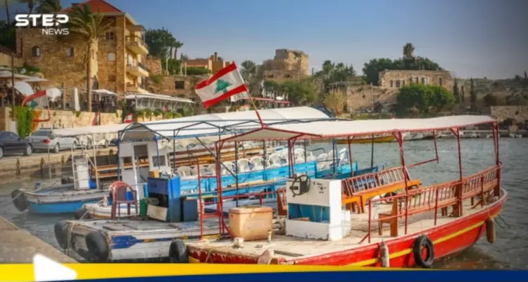 جوزيف عون يتحدث عن إمكانيات الجيش اللبناني في الجنوب.. وإسرائيل "لا تحمي حدودها": أخبار