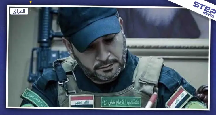 مقتل قيادي بالحشد الشعبي بغارة أميركية جديدة وترامب يتحدث عن قائمة أهداف: أخبار