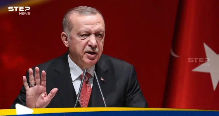 أردوغان يوجه رسالة لقسد.. ويكشف ماذا طلب منه ترامب بشأن غزة: أخبار