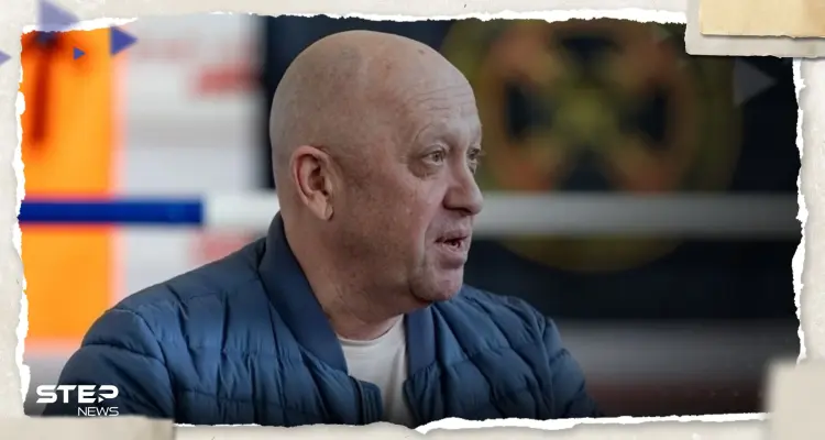 أوّل تعليق من البيت الأبيض والرئاسة الأوكرانية على "مقتل قائد فاغنر": أخبار