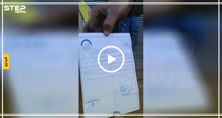 فيديو || تمهيدًا لتسليمها للنظام السوري، حكومة الإنقاذ تنقل محولات الكهرباء من سراقب: أخبار