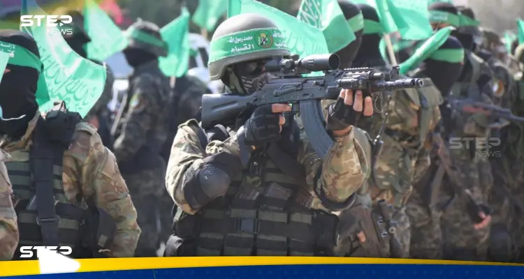 بقذائف الهاون.. القسام تستهدف جنوداً إسرائيليين وسط قطاع غزة: أخبار