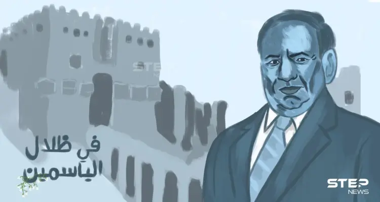 الفنان صباح فخري، إلى مثواه الأخير.: أخبار