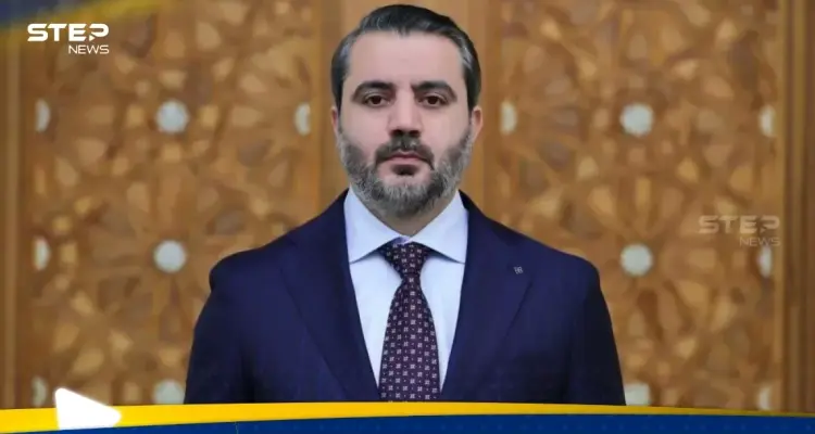 ‏وزير الخارجية السوري: البحرين شريك فاعل في هذه المرحلة ‏: أخبار