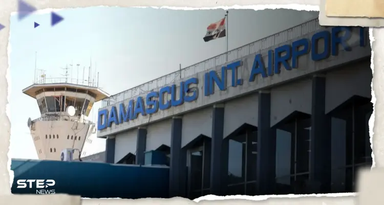 النظام السوري: الوضع أعقد من مهاجمة إسرائيل ونحتفظ بحق الرد: أخبار