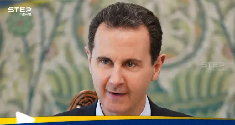 بشار الأسد يصدر مرسومين تشريعيين بشأن التعامل بغير الليرة السورية ومزاولة الصرافة: أخبار