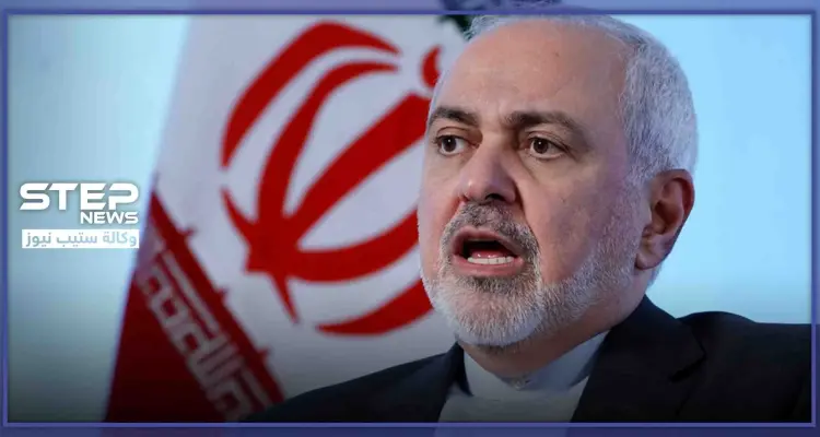 لـ "وأد التوتر".. وزير الخارجية الإيراني يكشف عن استعداد بلاده لتسهيل الحوار بين أردوغان والأسد: أخبار