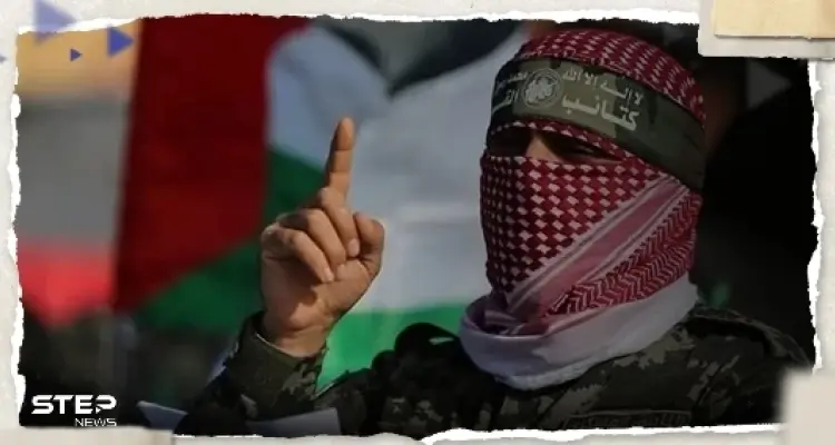 الجيش الإسرائيلي ينشر فيديو يكشف فيه عن وجه أبو عبيدة.. ويوجه له رسالة تهديد: أخبار