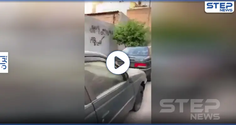 بالفيديو|| أعضاء بشرية للبيع بشكل علني في شوارع إيران.. و الإيذر ينتشر بين السجناء بالآلاف: أخبار