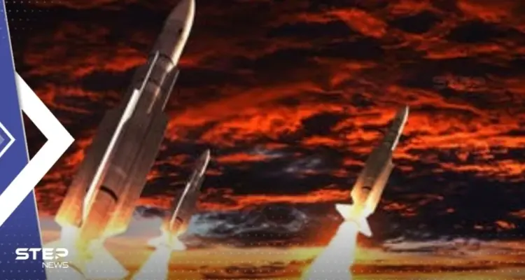 صحيفة تكشف عن أسلحة روسيا التكتيكية التي تود نشرها في بيلاروسيا ومدى خطورتها: أخبار