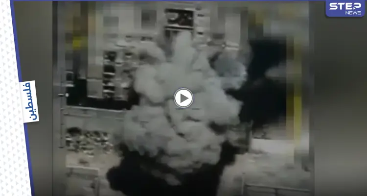 بالفيديو|| عقب تصفيتها قيادياً بالجهاد الإسلامي... الدفاع الإسرائيلية توعز بمواصلة الهجوم على قطاع غزة: أخبار