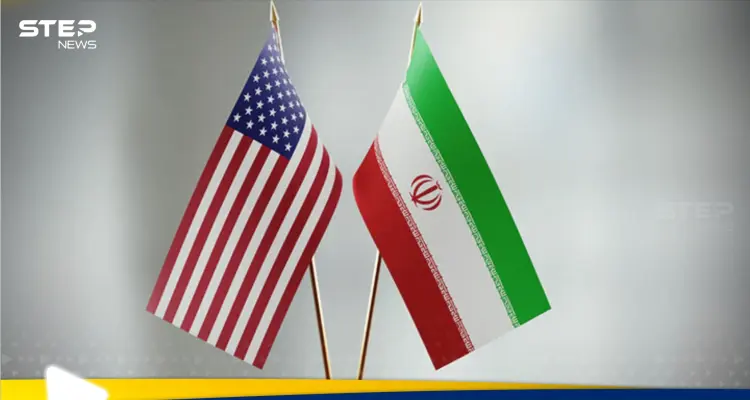 رسالة نارية من طهران.. وزير الدفاع الإيراني يحدد "الهدف التالي" لواشنطن: أخبار