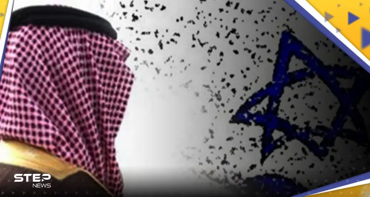 صحف عبرية: إسرائيل متخوفة من شرق أوسط جديد سيغير موازين القوى: أخبار