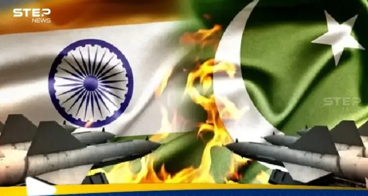 إسقاط رافال".. من هو "الصياد الصيني" في باكستان: أخبار