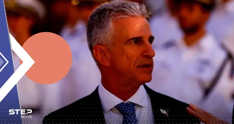 رئيس الموساد يعود إلى إسرائيل قادماً من قطر بأسماء الرهائن: أخبار