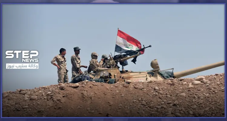 رصاص الحشد الشعبي يلاحق أطفال دير الزور في مناطق "قسد" ويقتل أحدهم: أخبار