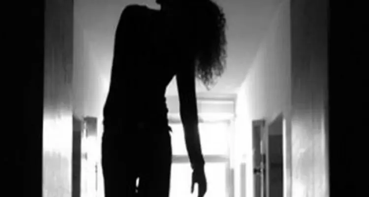 انتحار سيّدة شنقًا بمدينة الأتارب غرب حلب: أخبار