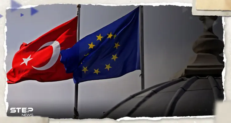 أول رد من أمريكا وألمانيا على "شرط أردوغان" بشأن انضمام السويد للناتو: أخبار