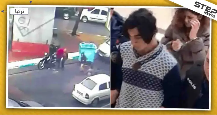 امرأة سوريّة اختطفت ابن شقيقها في تركيا وطلبت فدية، لهذا السبب..: أخبار