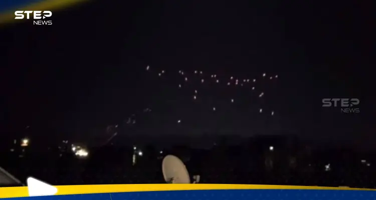 إنزال إسرائيلي في لبنان