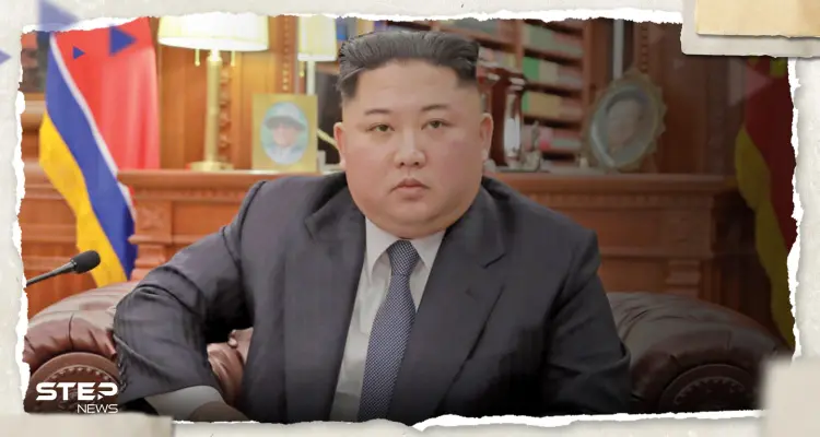 كيم جونغ أون يتسلّم صوراً للبيت الأبيض والبنتاغون و7 مواقع أمريكية من القمر التجسسي: أخبار