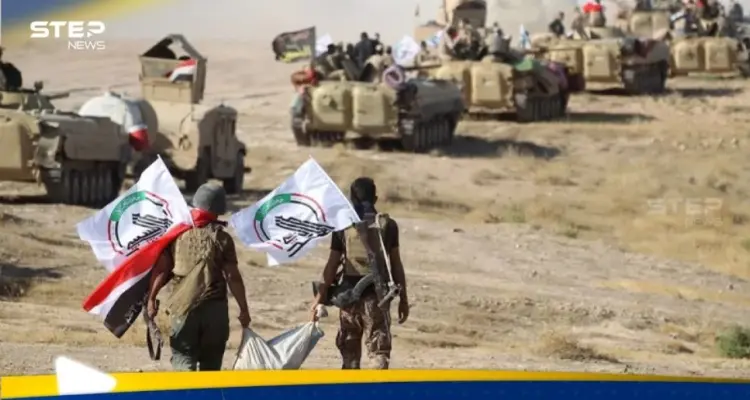 الجيش العراقي يصدر نتائج تحقيقات حادثة الاعتداء على دائرة زراعة الكرخ: أخبار