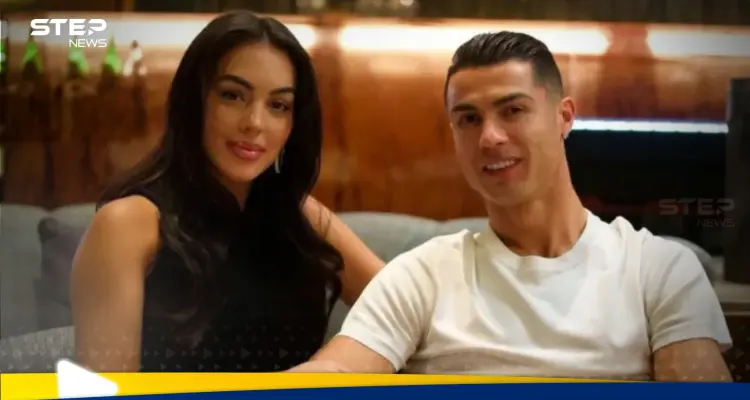 أغلى حفل زفاف في التاريخ: خاتم بقيمة 20 مليون يورو هو مجرد البداية: أخبار